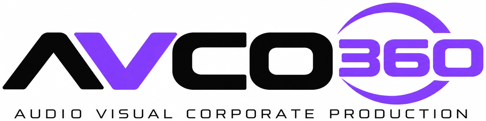 AVCO360 Audio Visual Corporate Production